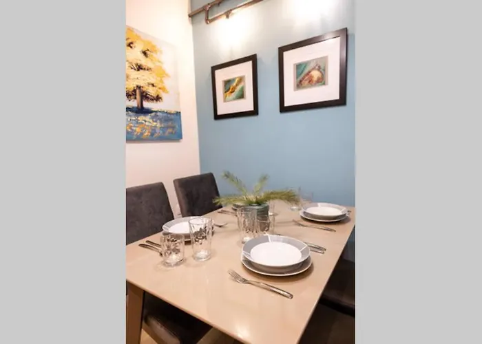 D3 Stylish * Vólosz