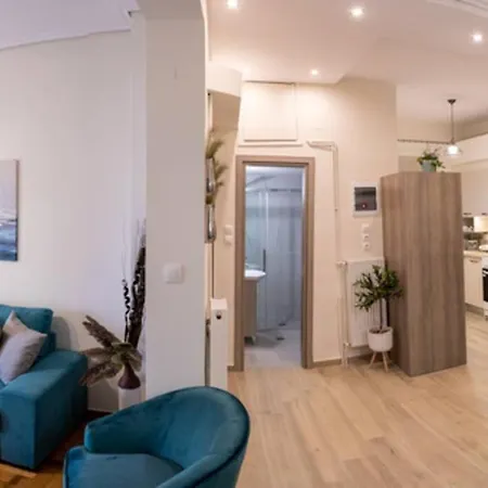 D3 Stylish فولوس