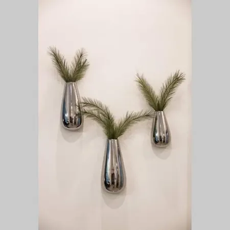 D3 Stylish * فولوس