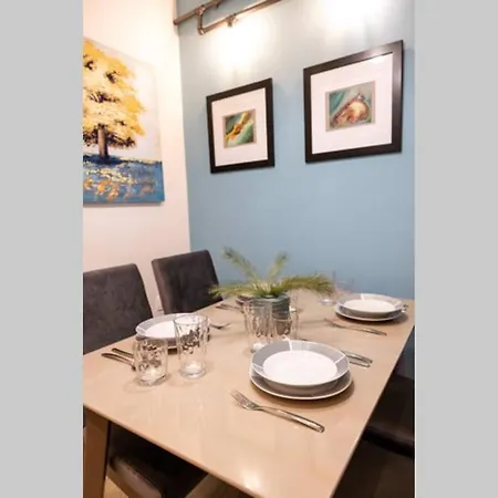 D3 Stylish * וולוס